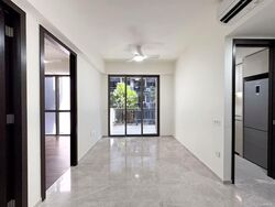 FORETT AT BUKIT TIMAH (D21), Apartment #604495751